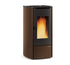 MARINA IDRO H11 - Termoestufa pellet - La Nordica-Extraflame